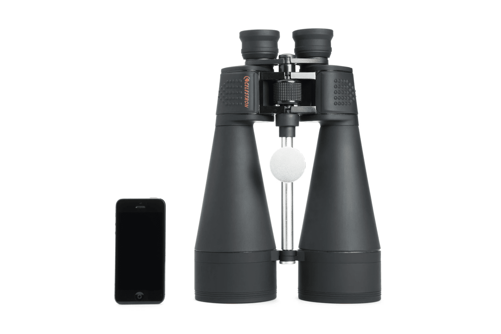 Celestron Skymaster 20×80 Binoculars - Image 5