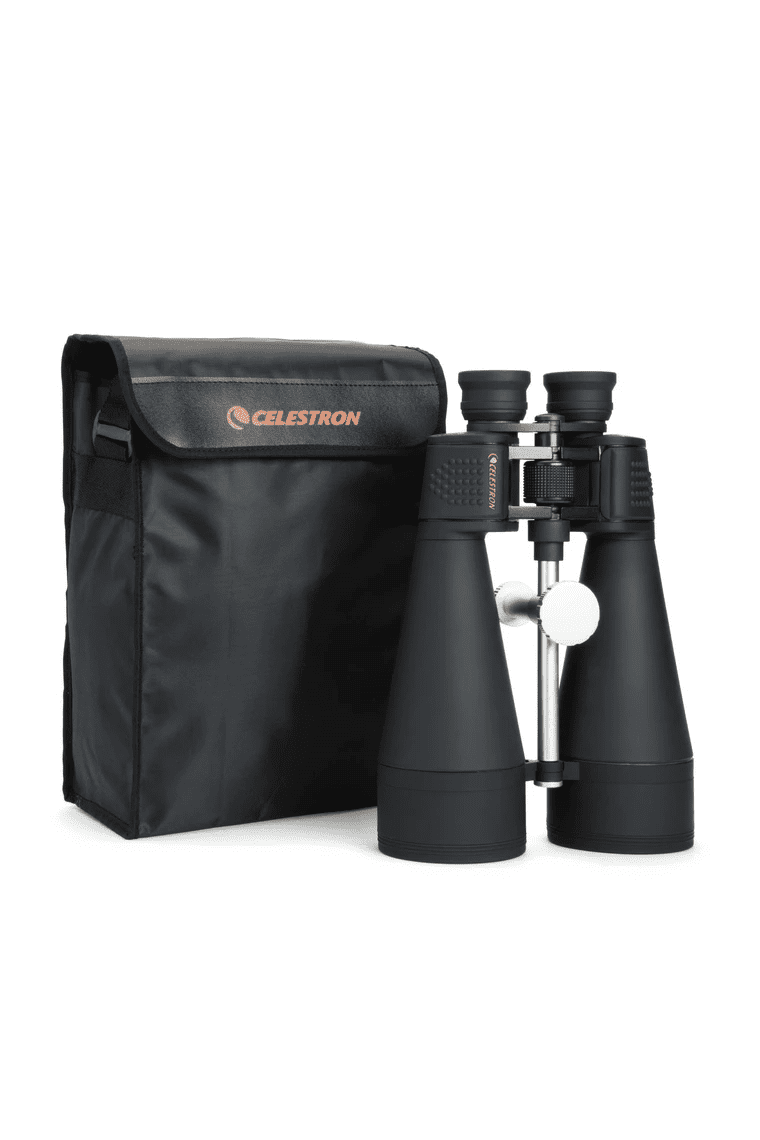 Celestron Skymaster 20×80 Binoculars - Image 7