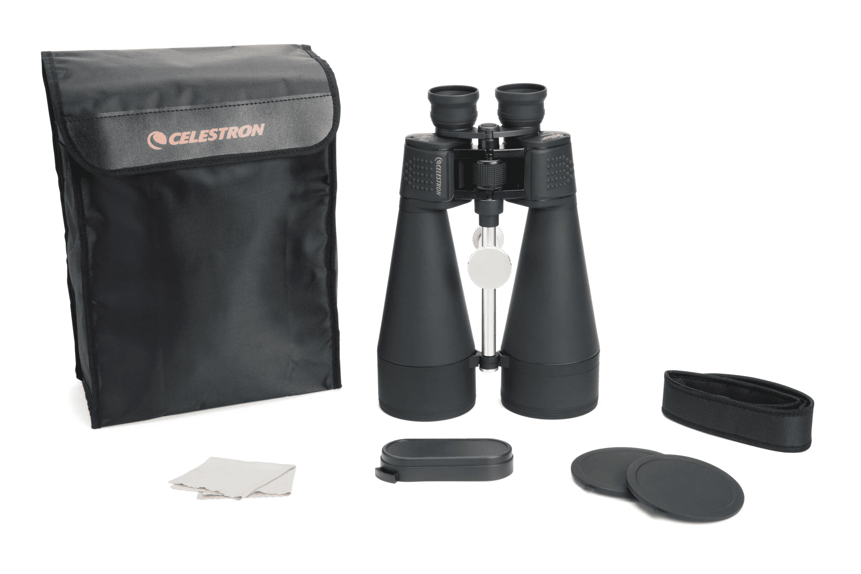 Celestron Skymaster 20×80 Binoculars - Image 6