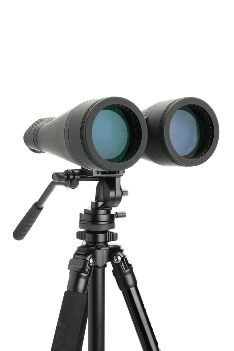 Celestron Skymaster 20×80 Binoculars - Image 4