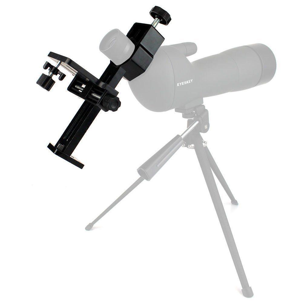 Digital Camera (Point And Shoot) A-Focal Adapter for Telescopes and Binoculars - Image 2