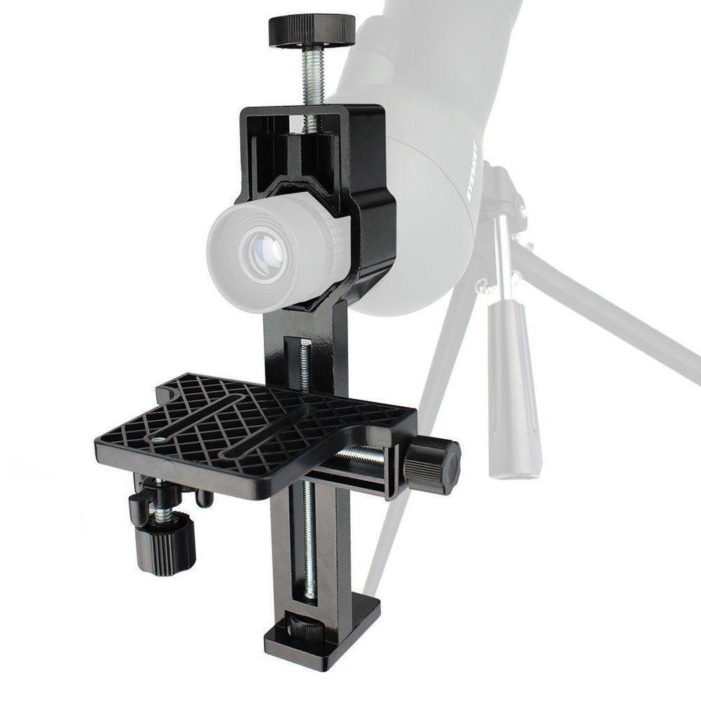 Digital Camera (Point And Shoot) A-Focal Adapter for Telescopes and Binoculars - Image 3