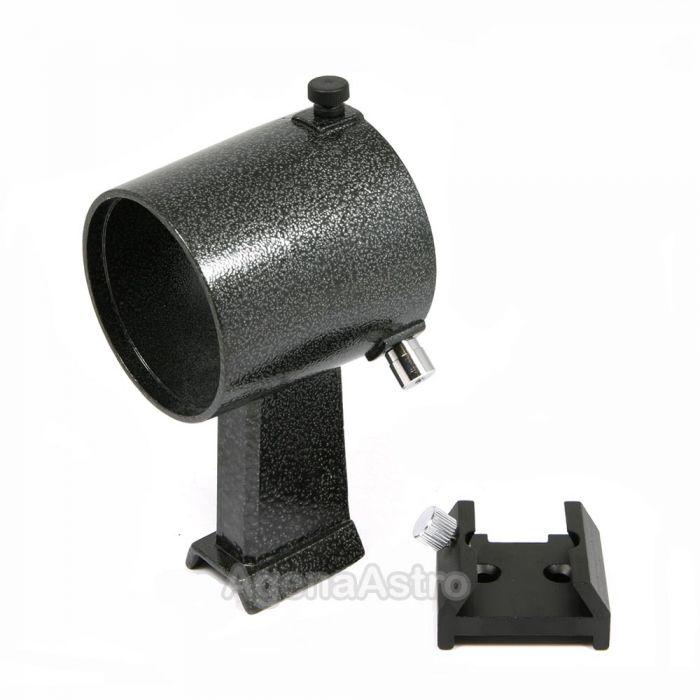 8X50mm GSO Finderscope with FINDER Bracket - Image 2