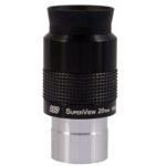 GSO SuperView Eyepiece 20mm