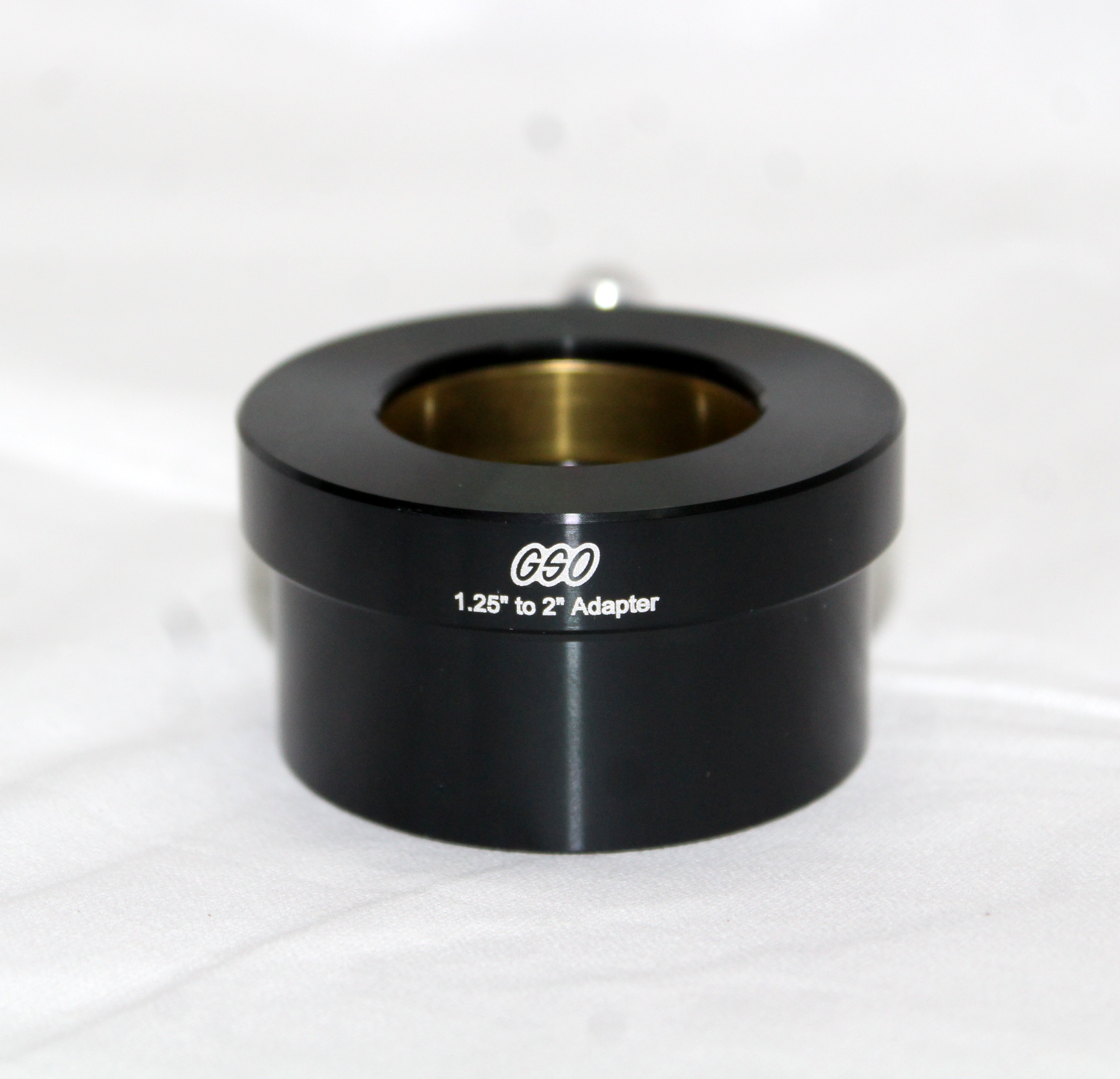 GSO 1.25" to 2" Adapter - Image 2