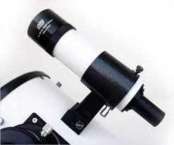 GSO 10" Dobsonian (White) - Image 3