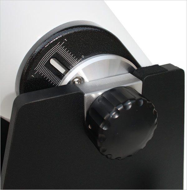 GSO 10" Dobsonian (White) - Image 4