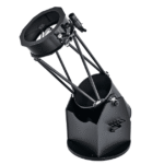 GSO 16" Truss Dobsonian