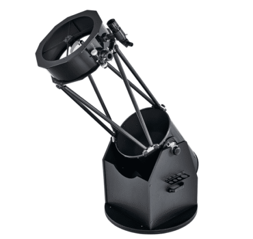 GSO 16" Truss Dobsonian