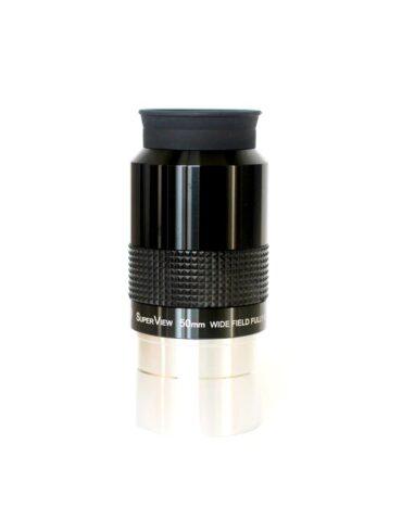 GSO SuperView Eyepiece 50mm