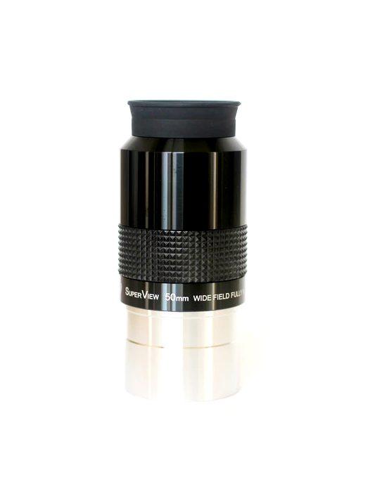 GSO SuperView Eyepiece 50mm