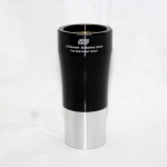 GSO 1.25" 5X Achromatic Multi Coated Barlow Lens