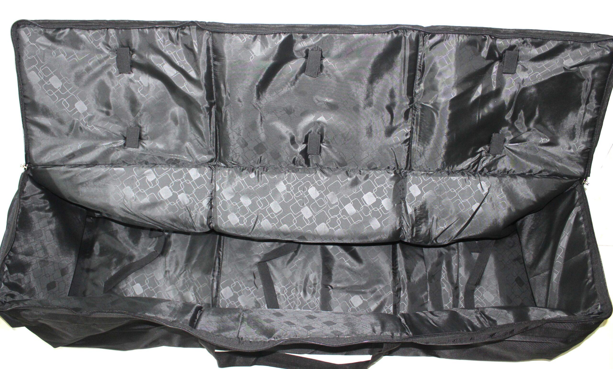 Telescope Padded Bag (12" DOB) - Image 3