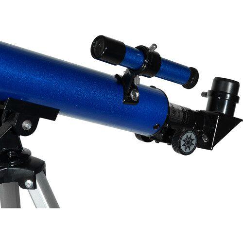Meade Infinity 50AZ - Image 7