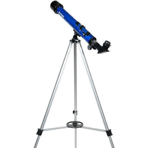 Meade Infinity 50AZ - Image 6