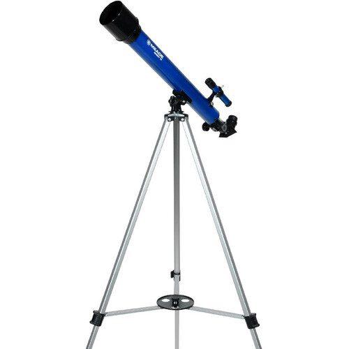 Meade Infinity 50AZ - Image 5