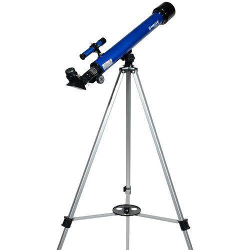 Meade Infinity 50AZ - Image 4