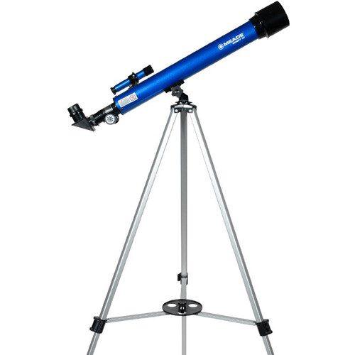 Meade Infinity 50AZ - Image 3