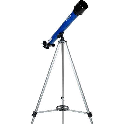Meade Infinity 50AZ - Image 2