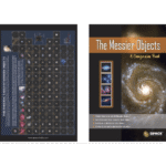 The Messier Objects-A Companion Book