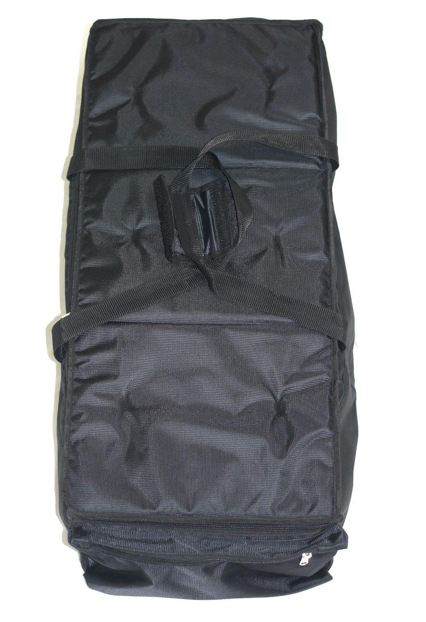Telescope Padded Bag - 32" LT - Image 4
