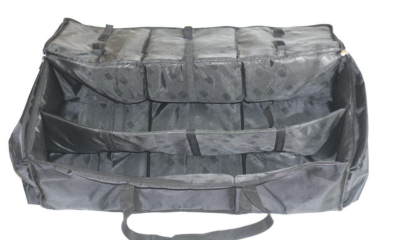 Telescope Padded Bag - 32" LT - Image 6