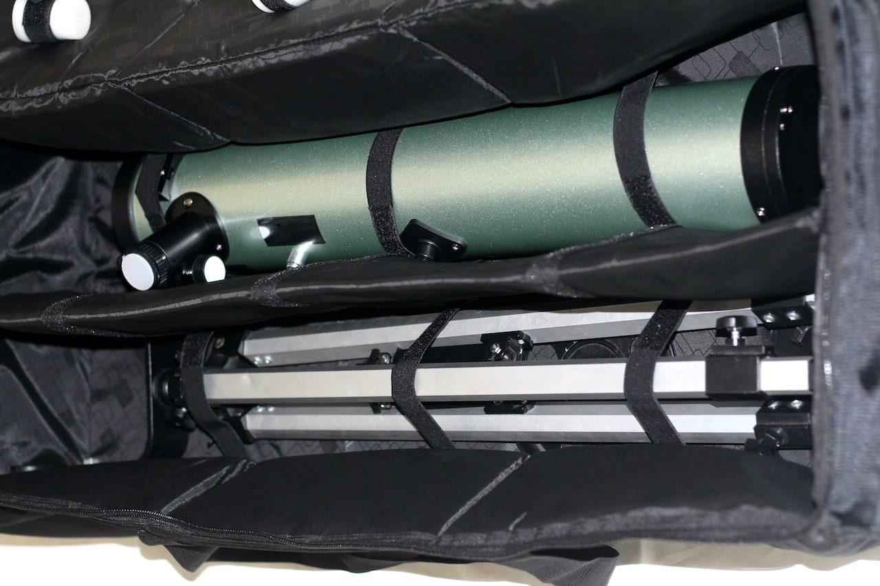 Telescope Padded Bag - 32" LT - Image 3