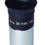 Plossl Eyepiece 15mm