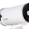 Explore Scientific FirstLight 127/1900 Mak OTA with iEXOS-100-2 PMC-8 EQ GoTo Mount