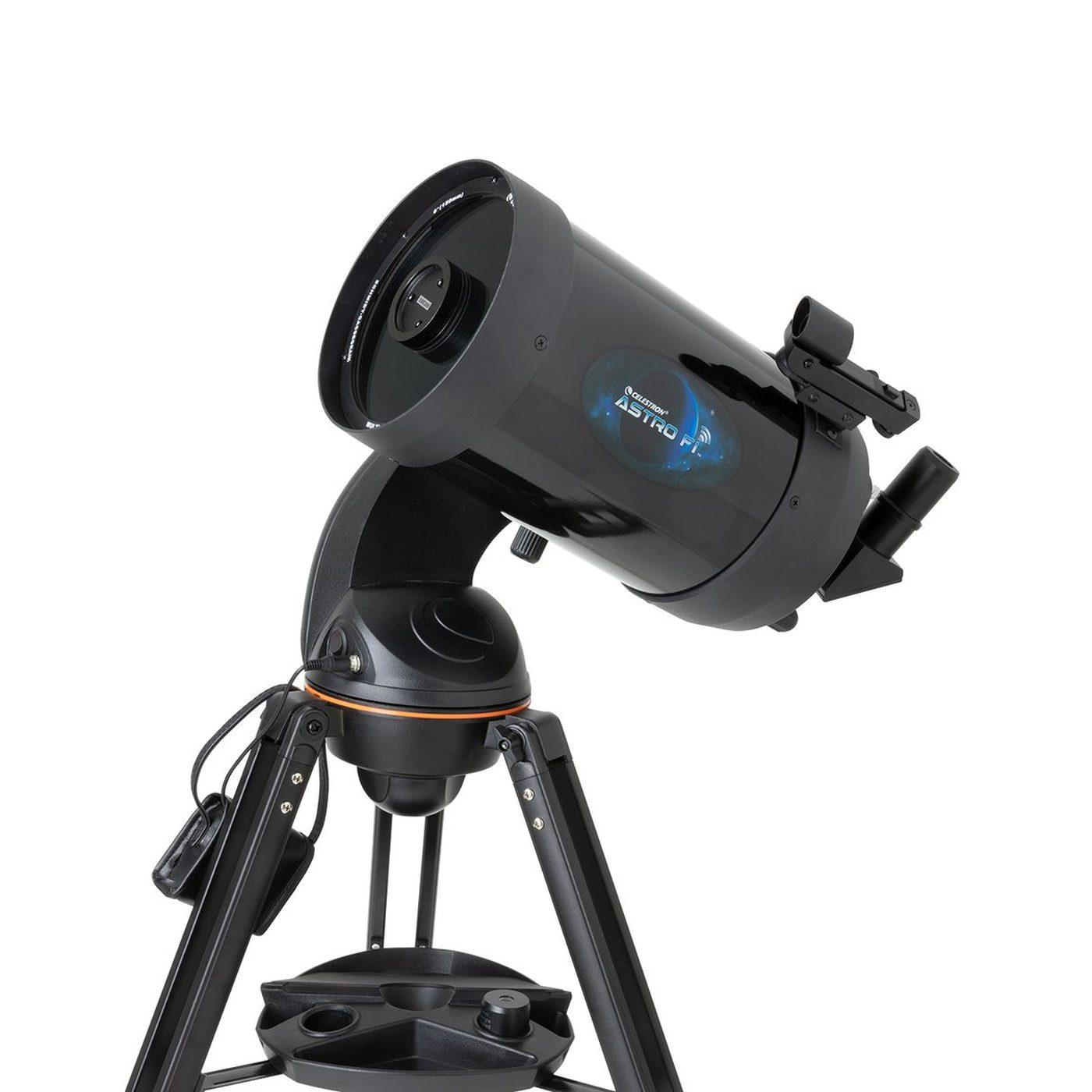 Celestron Astro Fi 6 Schmidt-Cassegrain Telescope
