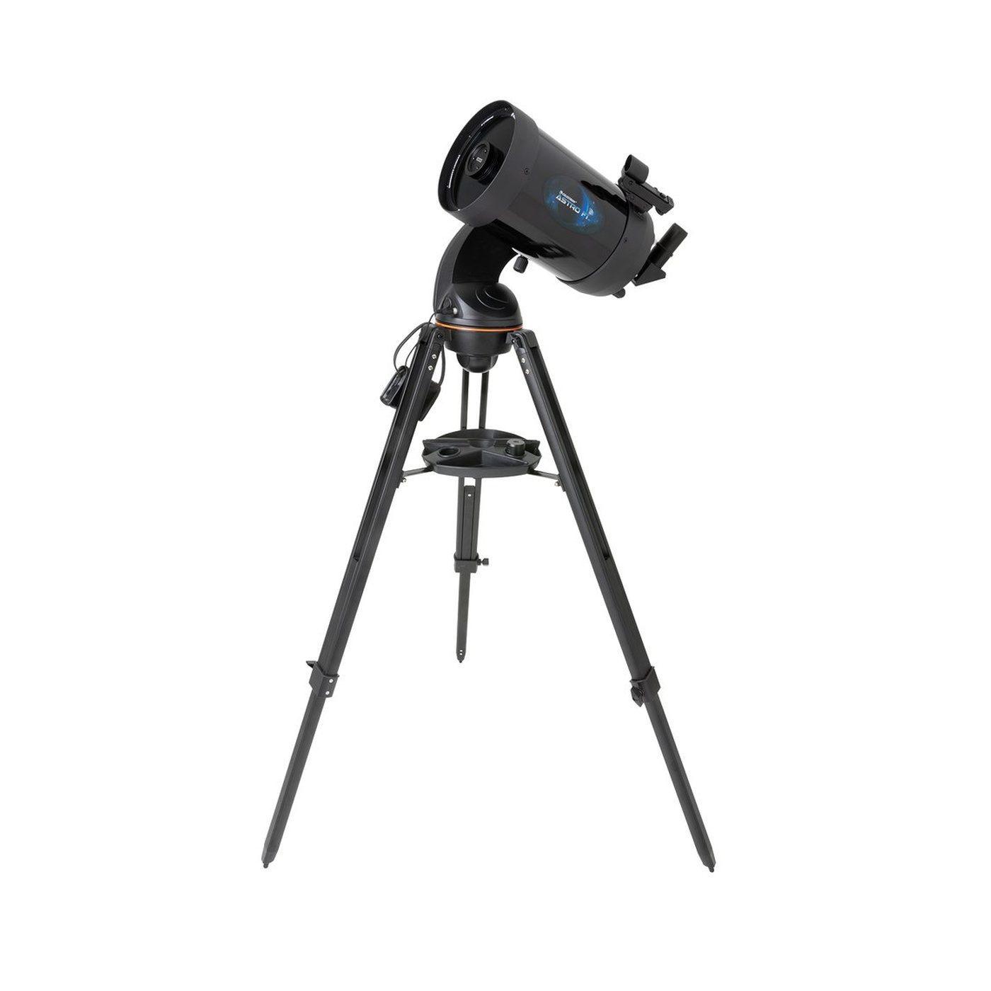 Celestron Astro Fi 6 Schmidt-Cassegrain Telescope - Image 3