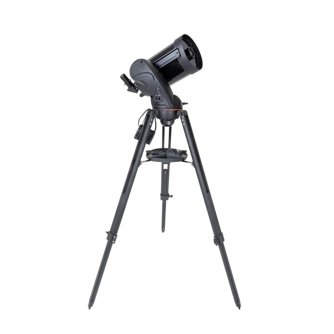 Celestron Astro Fi 6 Schmidt-Cassegrain Telescope - Image 4