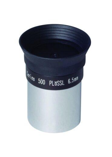 Plossl Eyepiece 6.5mm