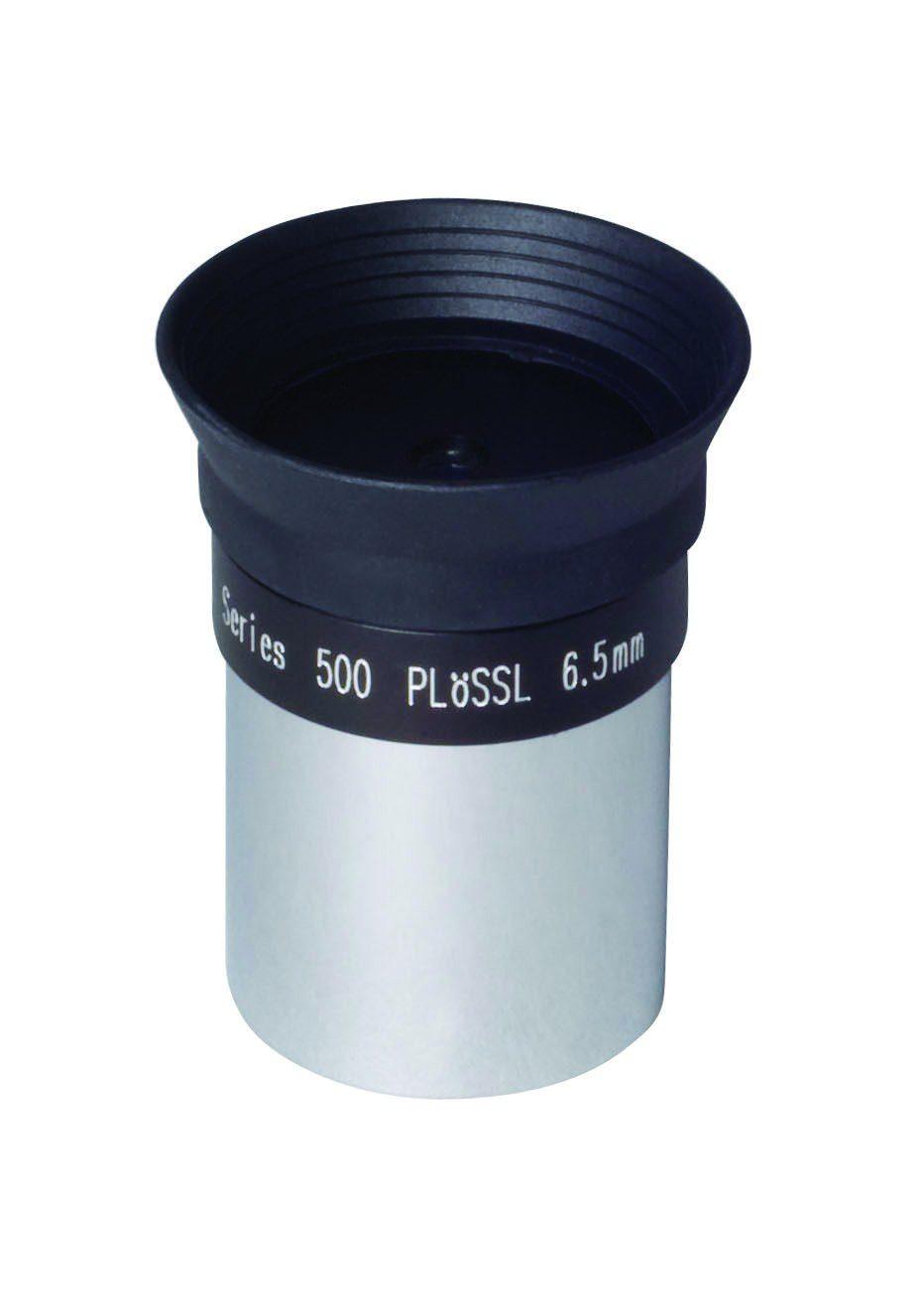 Plossl Eyepiece 6.5mm