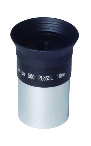 Plossl Eyepiece 10mm