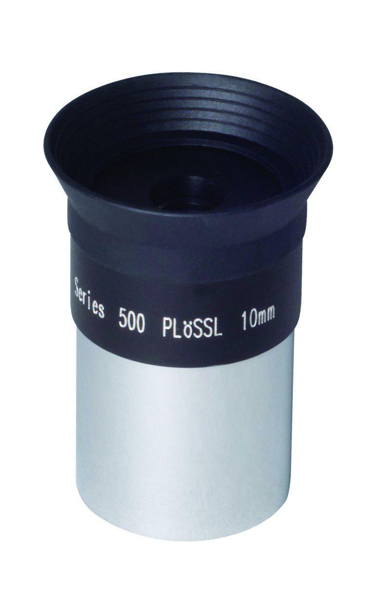 Plossl Eyepiece 10mm