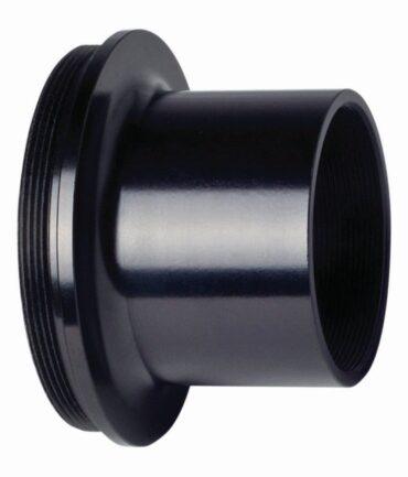 1.25" M42 T-Mount/Adapter