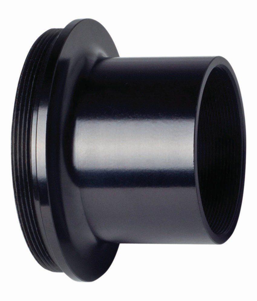 1.25" M42 T-Mount/Adapter