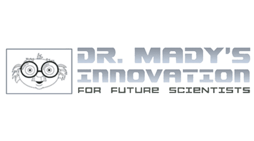 dr.madys-innovation final