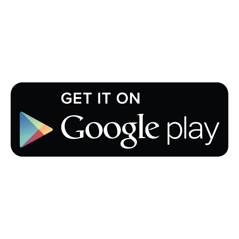 Google Play