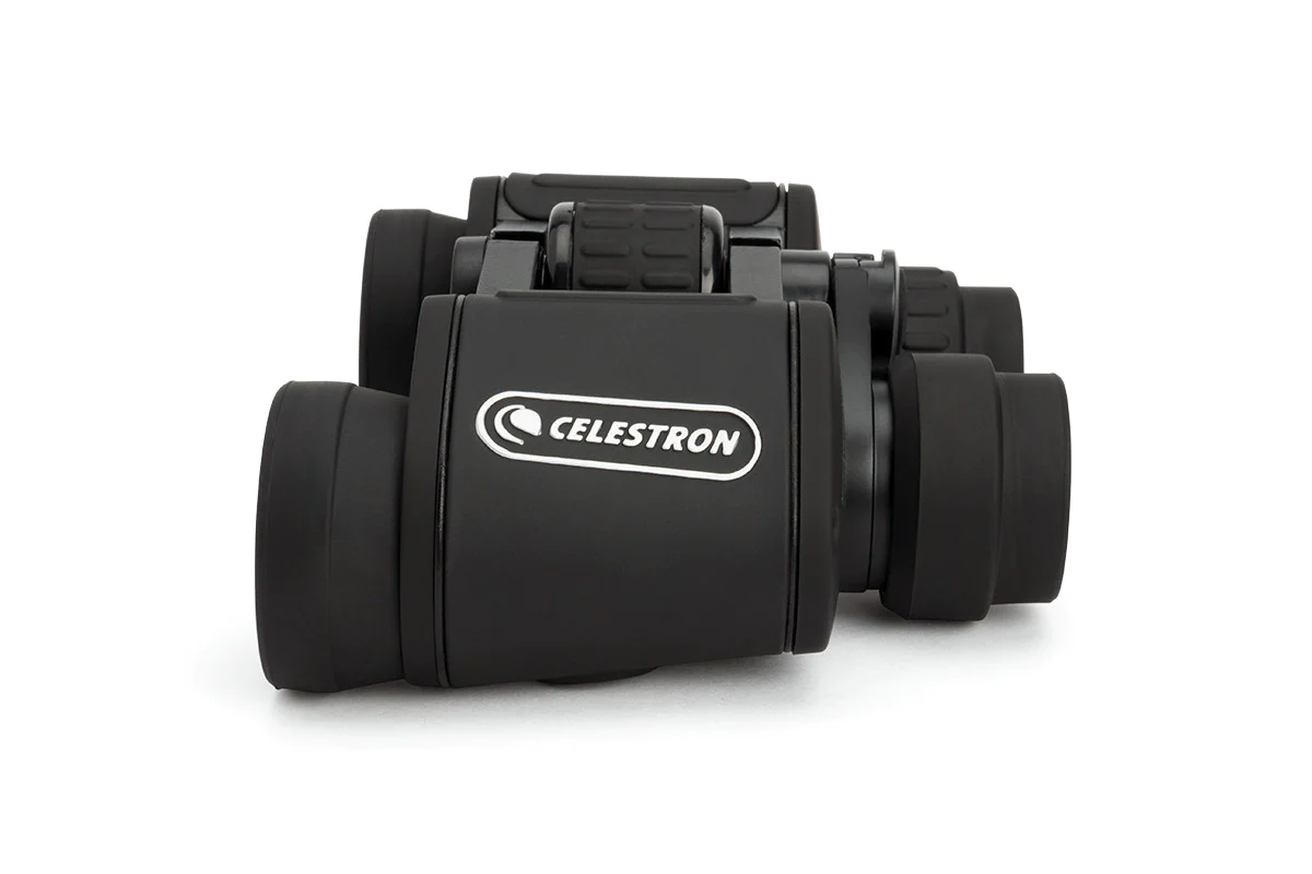 Celestron UpClose G2 7x35mm Porro Binoculars - Image 4