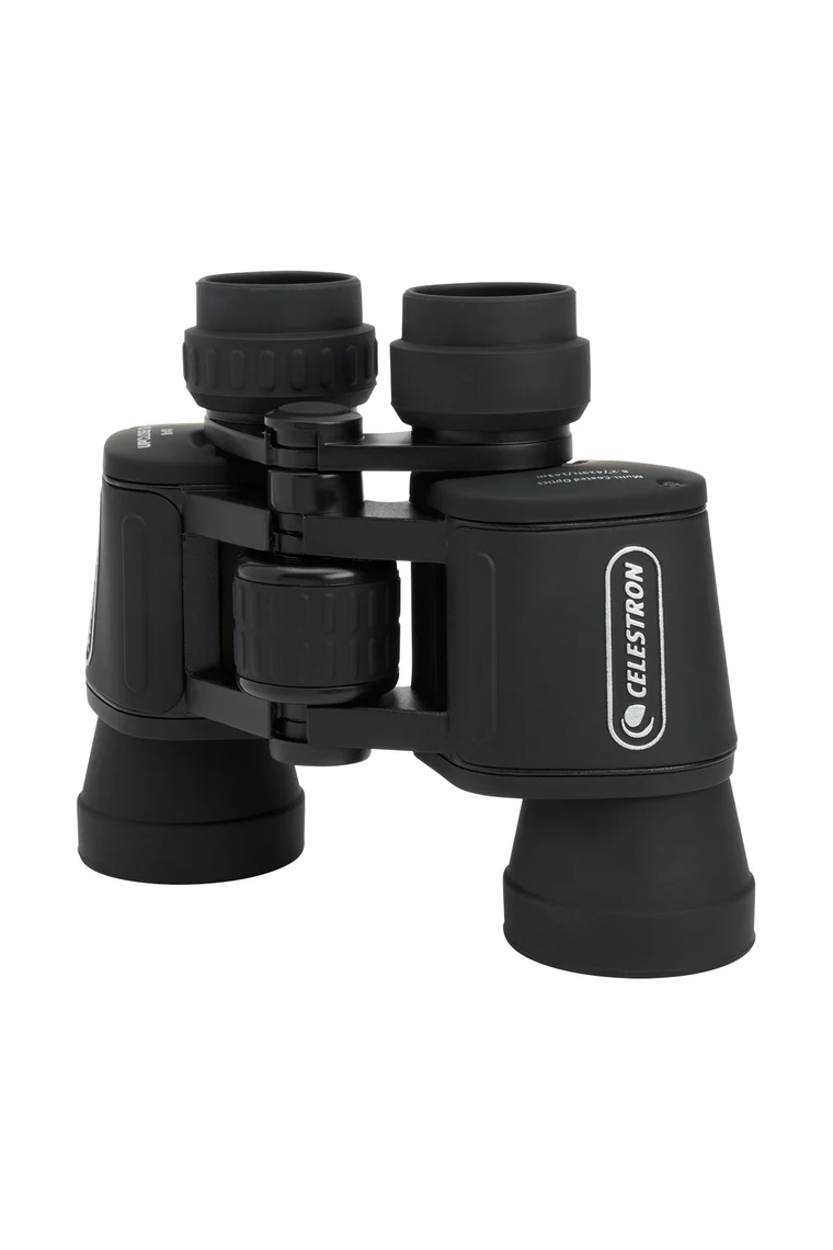 Celestron UpClose G2 8x40mm Porro Binoculars - Image 3