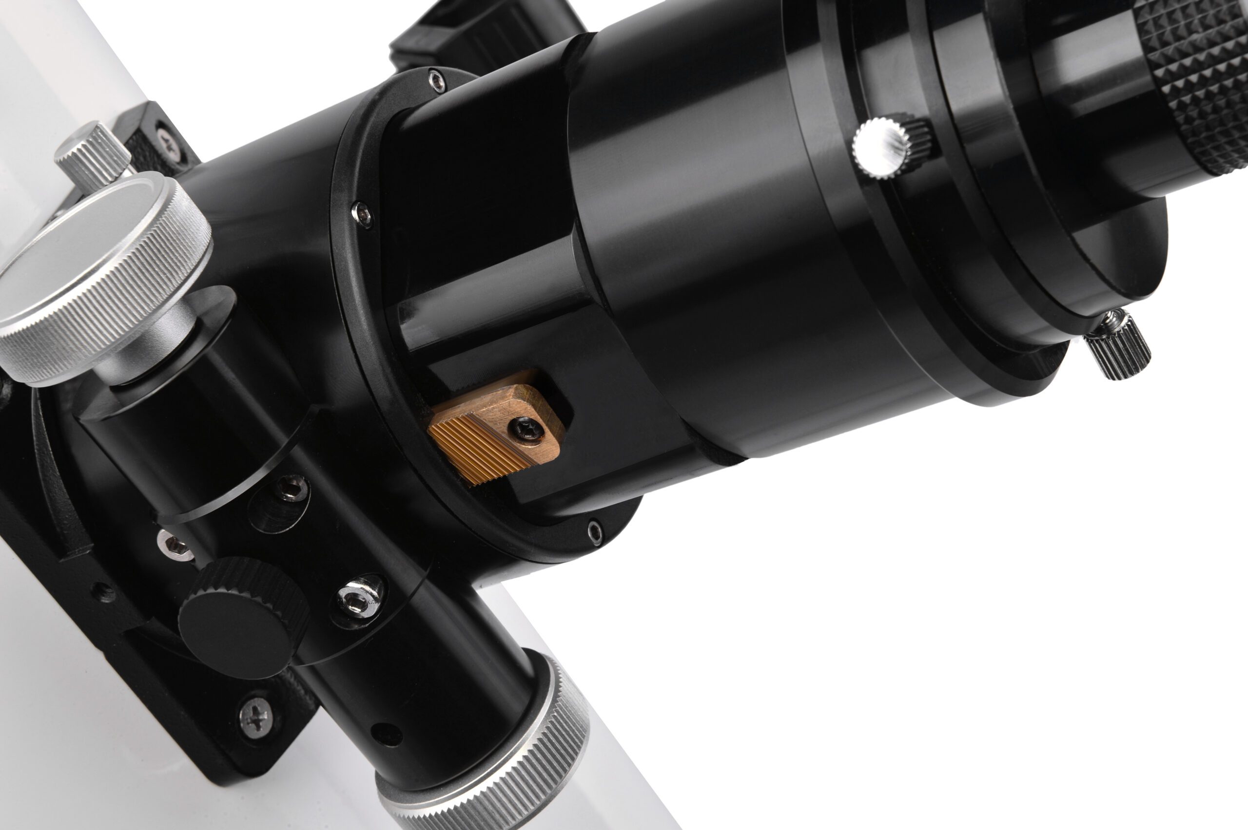 BRESSER Messier 10'' Dobsonian - Image 2