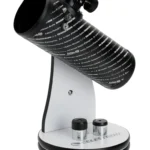 Celestron FirstScope Telescope