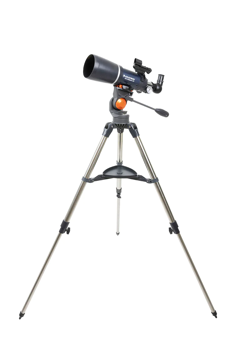 Celestron Astromaster 80AZS - Image 3