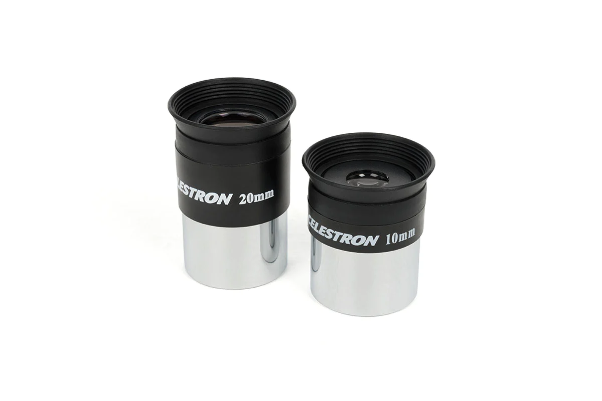 Celestron Astromaster 80AZS - Image 6