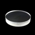 Refractor Telescope Making Lens KIT