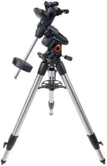 Celestron Advanced VX 6" Newtonian Telescope - Image 7