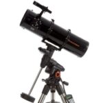 Celestron Advanced VX 6" Newtonian Telescope