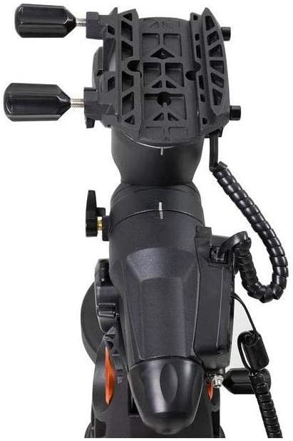 Celestron Advanced VX 6" Newtonian Telescope - Image 6